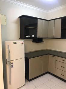 Condominium at Pearl Garden, Sungai Ara, photo 2