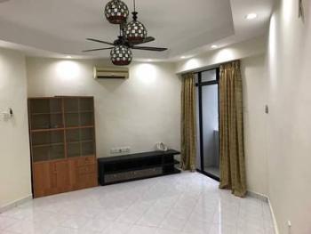 Condominium at Tiara View, Tanjung Bungah, photo 6