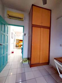 Putra place, Bayan Lepas的共管公寓，照片10