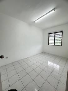 Apartment at Halaman Kenanga, Gelugor, photo 4