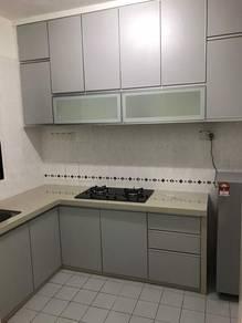 Condominium at Tiara View, Tanjung Bungah, photo 4