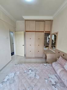 Condominium at Gold Coast, Bayan Lepas, photo 6