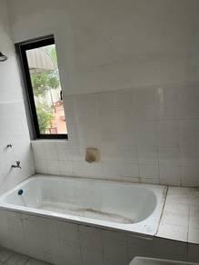 House at cangkat sungai ara, Bayan Lepas, photo 4