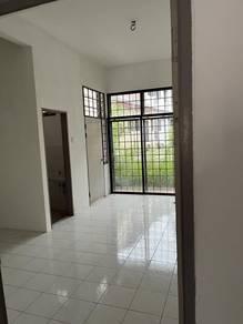 House at cangkat sungai ara, Bayan Lepas, photo 7
