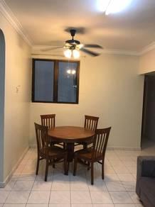 Condominium at Pearl Garden, Sungai Ara, photo 5