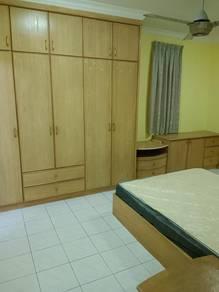 Condominium at Pearl Garden, Sungai Ara, photo 6
