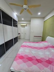 Kondominium di Summerton, Bayan Lepas, foto 9