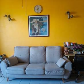 Apartmen di Mutiara height, Jelutong, foto 10