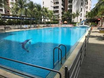 Condominium at Pearl Garden, Sungai Ara, photo 10