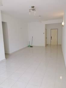 Condominium at D'piazza, Bayan Baru, photo 5