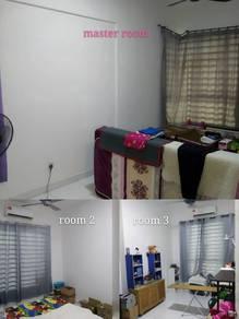 Condominium at Elit Heights, Bayan Lepas, photo 2