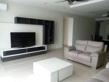 Kondominium di Summerton, Bayan Lepas, foto 7