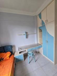 Condominium at Gold Coast, Bayan Lepas, photo 8