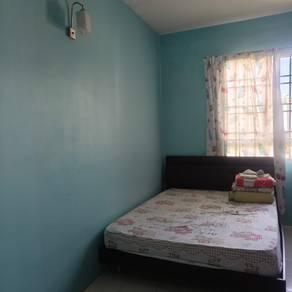 Apartmen di Mutiara height, Jelutong, foto 2
