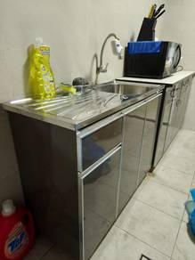 Condominium at Setia Pinnacle, Sungai Ara, photo 2