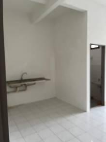 House at cangkat sungai ara, Bayan Lepas, photo 3