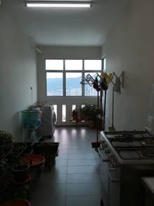 Condominium at One World, Bayan Lepas, photo 4