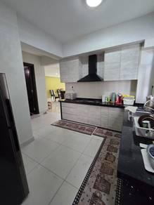 Kondominium di Summerton, Bayan Lepas, foto 3