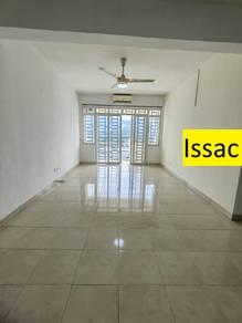 Condominium at D'piazza, Bayan Baru, photo 1
