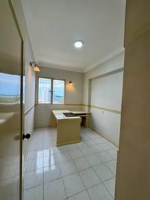 Villa Emas, Bayan Lepas的共管公寓，照片5