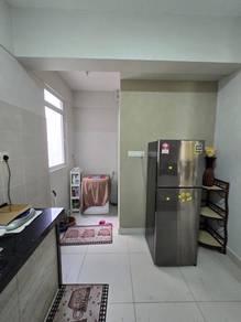 Kondominium di Summerton, Bayan Lepas, foto 4