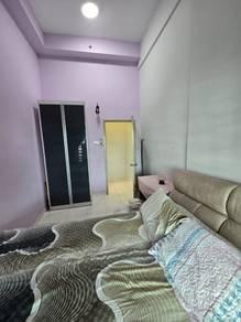 Condominium at One World, Bayan Lepas, photo 4
