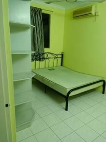 Condominium at Pearl Garden, Sungai Ara, photo 4