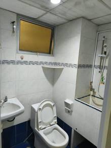 Kondominium di U-garden, Gelugor, foto 6