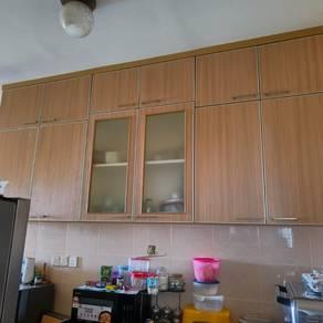 Apartmen di Mutiara height, Jelutong, foto 6