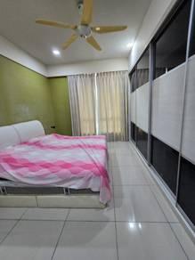 Kondominium di Summerton, Bayan Lepas, foto 10