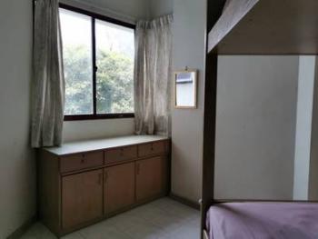 Condominium at marina bay, Tanjong Tokong, photo 3
