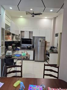 Condominium at One World, Bayan Lepas, photo 3