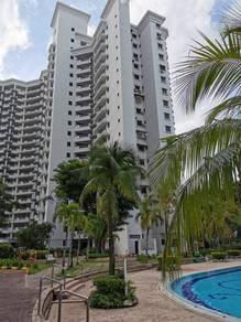 Condominium at marina bay, Tanjong Tokong, photo 8