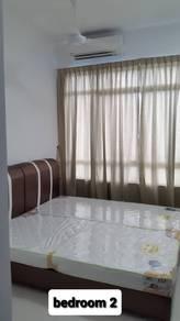 Condominium at Arena Residence, Bayan Baru, photo 7