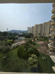 Condominium at Gold Coast, Bayan Lepas, photo 7