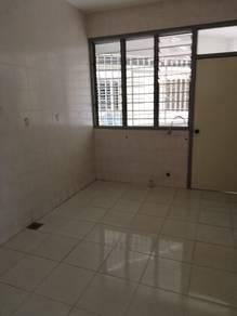 Condominium at D'piazza, Bayan Baru, photo 4
