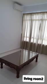 Condominium at Arena Residence, Bayan Baru, photo 5