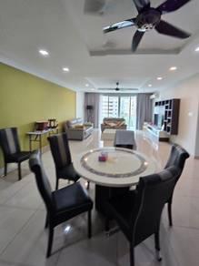Kondominium di Summerton, Bayan Lepas, foto 8