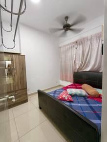 Condominium at Setia Pinnacle, Sungai Ara, photo 3