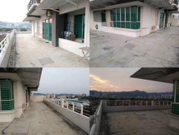 Condominium at Elit Heights, Bayan Lepas, photo 3