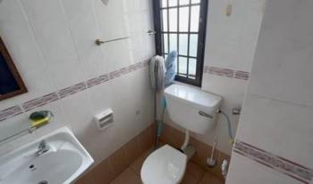 Kondominium di E-park, Gelugor, foto 8