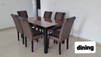 Condominium at Arena Residence, Bayan Baru, photo 8