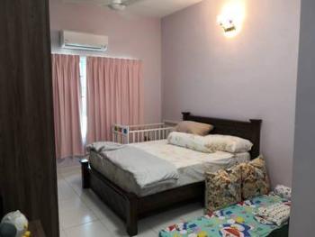 Condominium at One World, Bayan Lepas, photo 5
