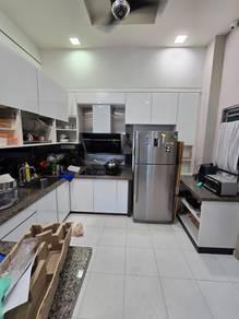 Condominium at One World, Bayan Lepas, photo 5