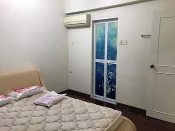 Condominium at Tiara View, Tanjung Bungah, photo 5