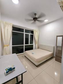 Condominium at Setia Pinnacle, Sungai Ara, photo 5