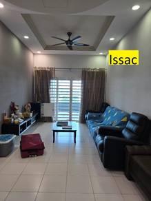 Condominium at One World, Bayan Lepas, photo 1