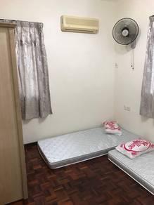 Condominium at Tiara View, Tanjung Bungah, photo 8