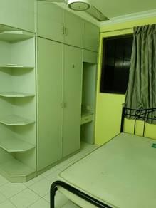 Condominium at Pearl Garden, Sungai Ara, photo 9