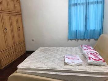 Condominium at Tiara View, Tanjung Bungah, photo 9